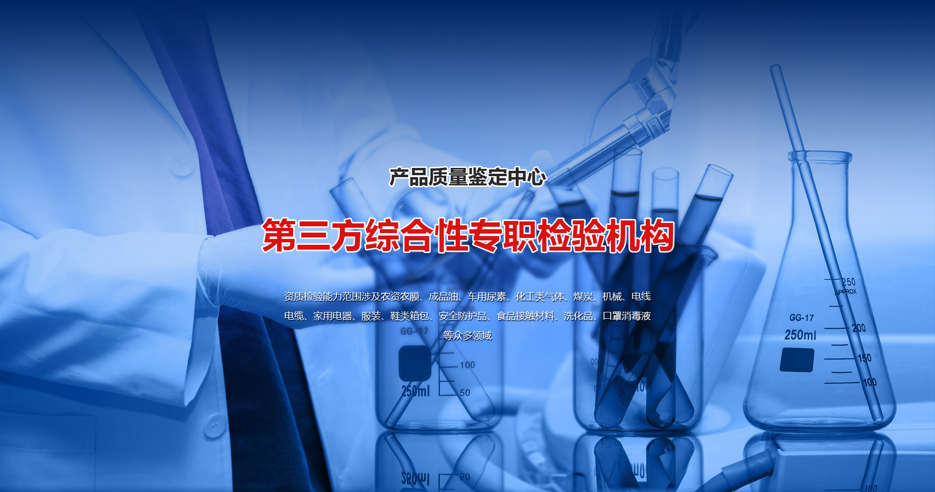 標(biāo)題1